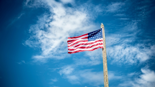 US-Zölle bremsen Investitionen, Autoindustrie besonders betroffen - Quelle: Ben White/Unsplash
